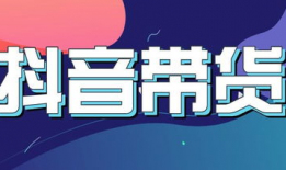 如何抖音短视频带货赚钱,轻松实现赚钱梦想