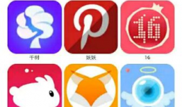 91直播破解盒子,揭秘直播新玩法，畅享无限制观看体验