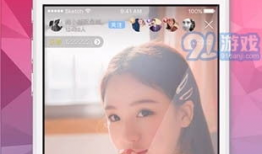 夜直播91,揭秘网络直播的激情与挑战