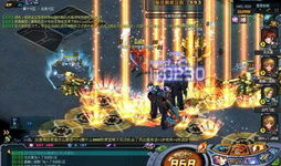 91机战直播,精彩瞬间回顾，领略机甲战士的激情对决