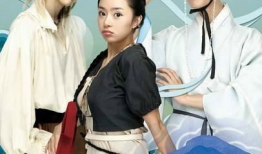 垂涎之岛漫画,探寻神秘岛屿的奇幻冒险之旅