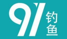 91钓鱼直播平台,揭秘钓鱼高手们的精彩瞬间与技巧分享