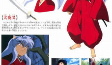 赤脚的漫画,行走江湖的赤子之心