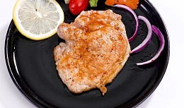 猪扒短视频,揭秘美食背后的故事与魅力